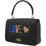 luxury-women-moschino-new-handbags-p169538-002